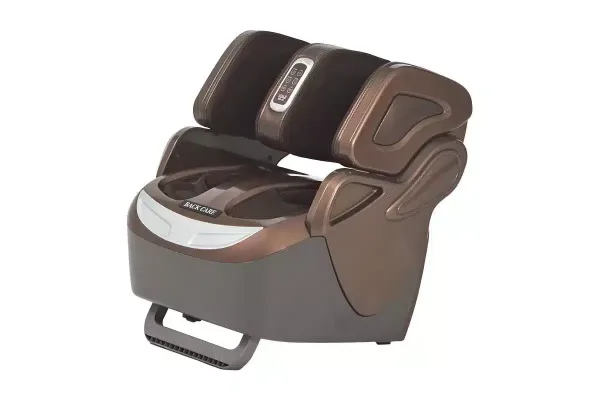 مساج أقدام RK-828 (ضمان 2 سنة)