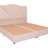 Bed A-AMR1 (10 Years Warranty)