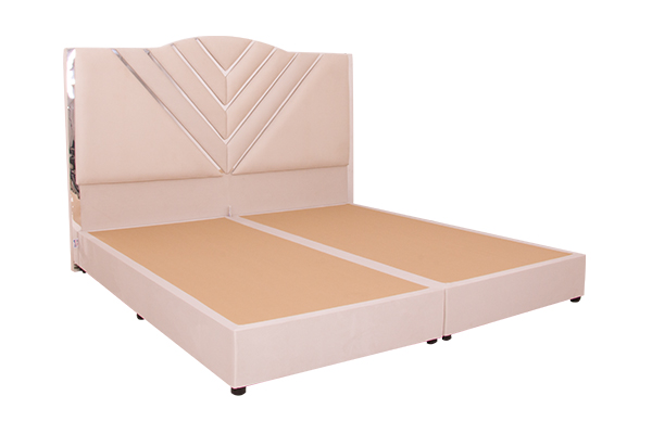Bed A-AMR1 (10 Years Warranty)