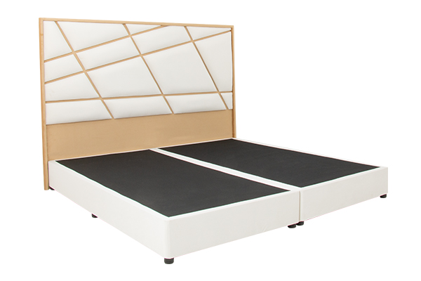 Bed A-WTN2 (8 Years Warranty)