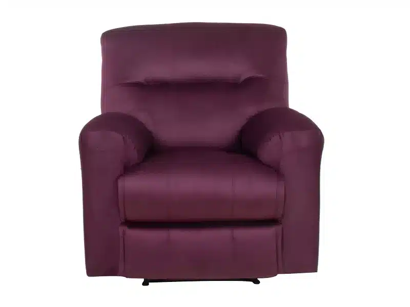 C-AB01 Leisure Chair (1 year warranty on the machine)