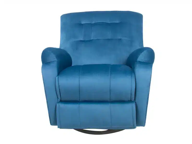 B-AB03 Leisure Chair (2 Years Warranty on Machine)