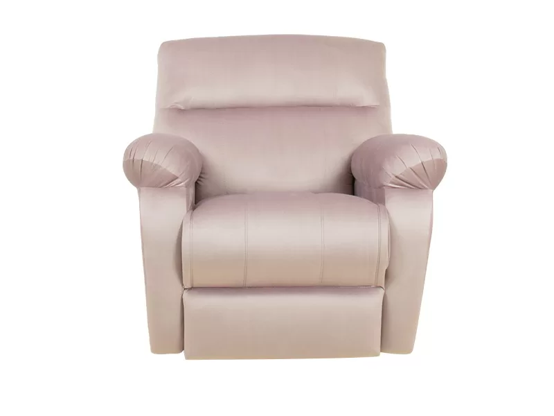 B-AB04 Leisure Chair (2 Years Warranty on Machine)