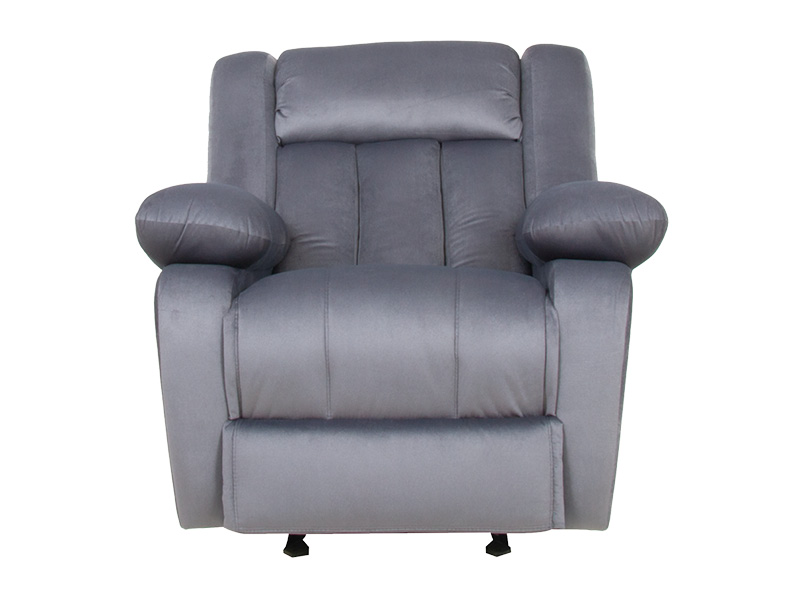 B-AB05 Leisure Chair (2 Years Warranty on Machine)