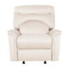 Leisure Chair A-AB06 (3 years warranty on the machine)