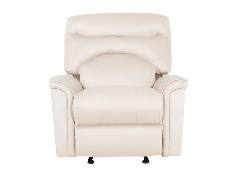 Leisure Chair A-AB06 (3 years warranty on the machine)