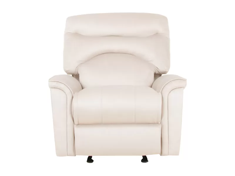 Leisure Chair A-AB06 (3 years warranty on the machine)