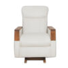 Comfort Chair A-BC-2 (3 years warranty on the machine)