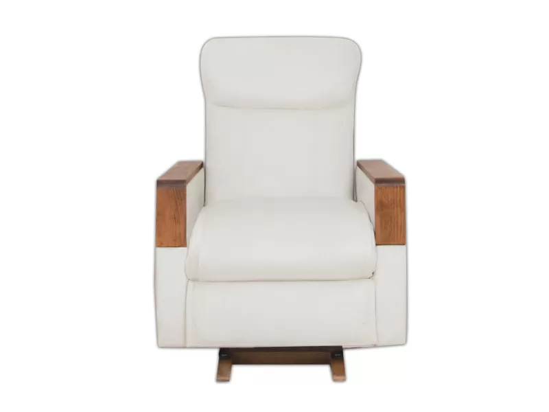 Comfort Chair A-BC-2 (3 years warranty on the machine)