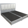 C-BU5 Bed (10 Year Warranty)