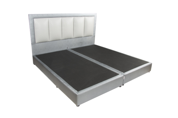 C-BU5 Bed (10 Year Warranty)