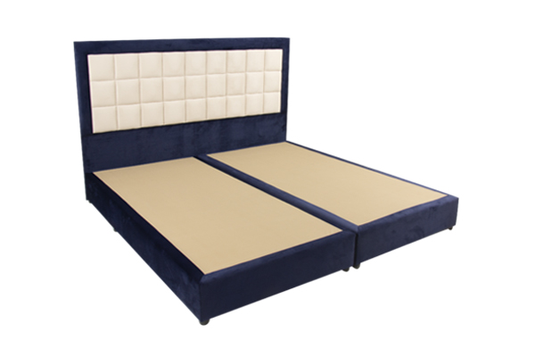 C-CS1 Bed (10 Year Warranty)