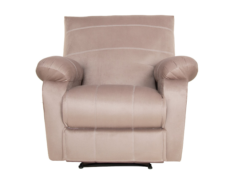 CH-1 Comfort Chair (1 year warranty on the machine)