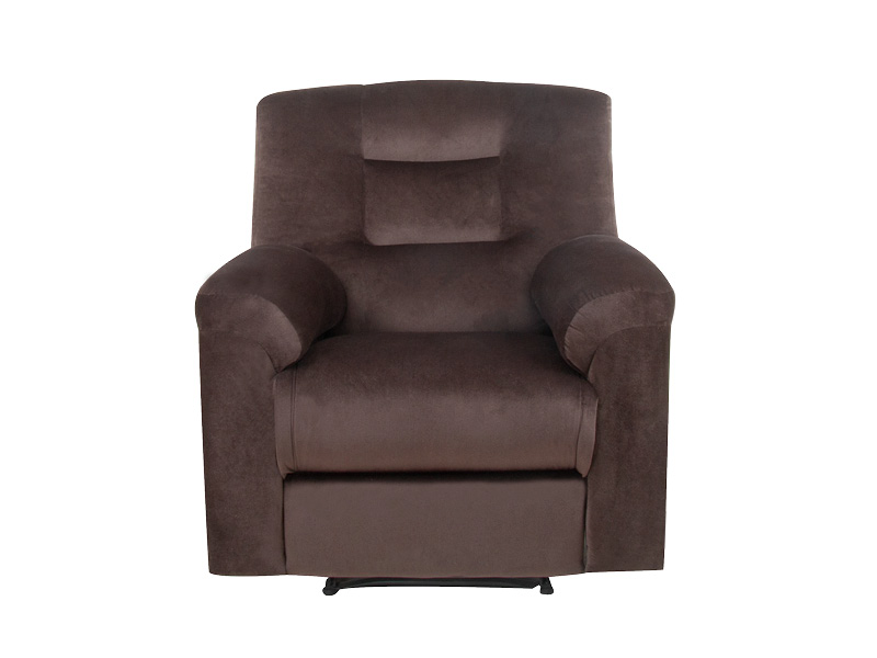 C-MG-1 Recliner Chair (1 year warranty on the machine)