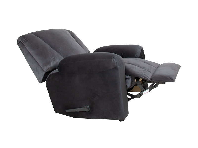 C-MG-11 Recliner Chair (1 year warranty on the machine)