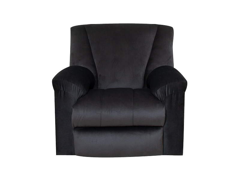 C-MG-11 Recliner Chair (1 year warranty on the machine)