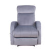 B-MG-2 Recliner Chair (2 years warranty on the machine)
