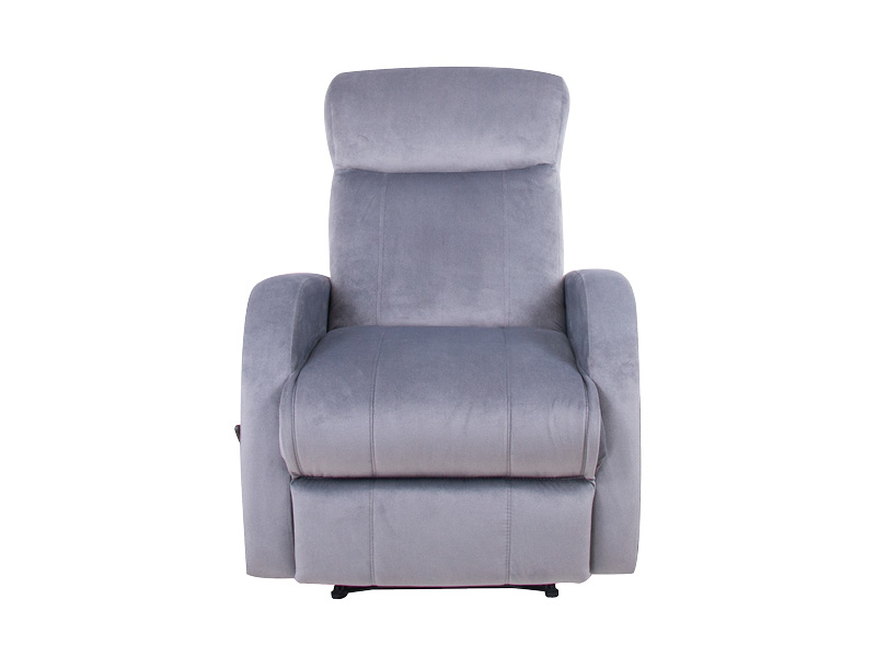 B-MG-2 Recliner Chair (2 years warranty on the machine)