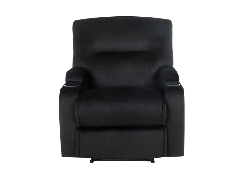C-MG-3 Recliner Chair (1 year warranty on the machine)