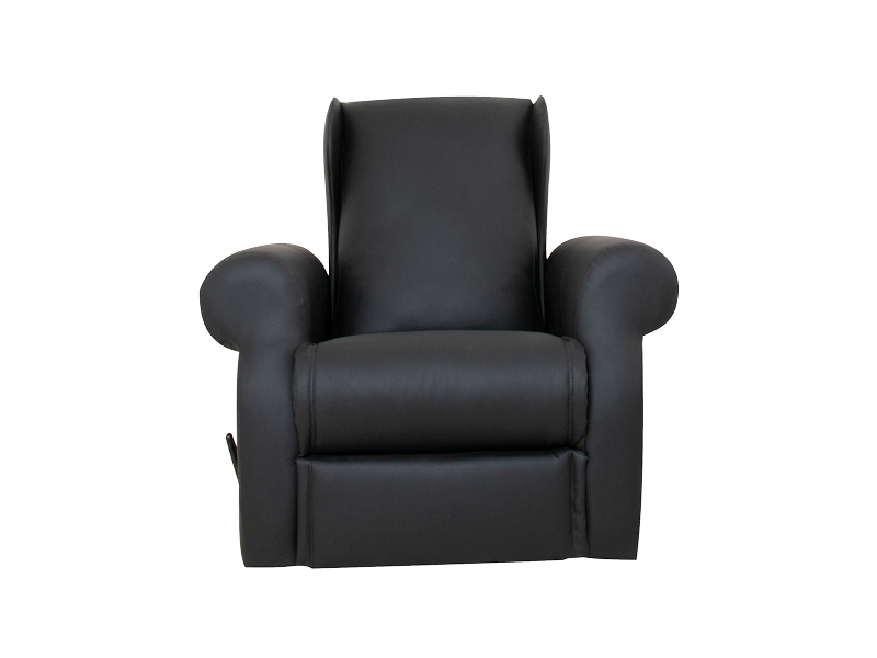 B-MG-4 comfort chair