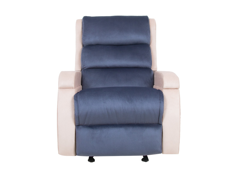 B-MG-7 Recliner Chair (2 years warranty on the machine)