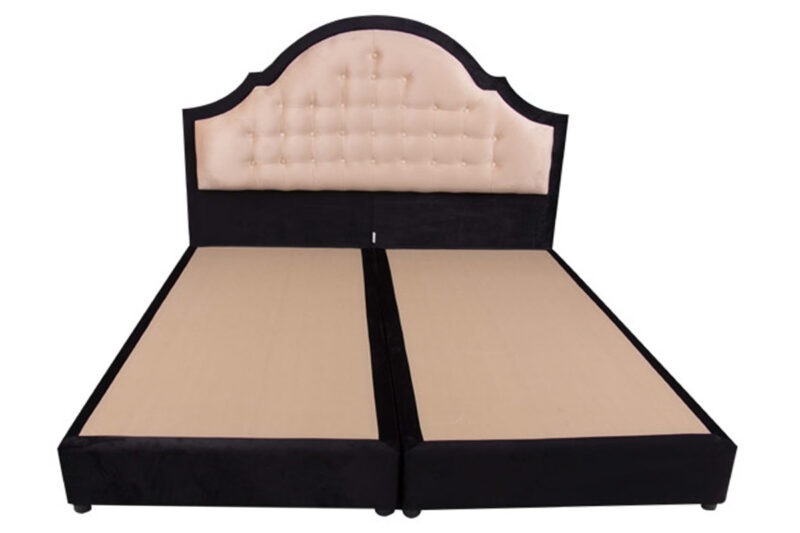 A-RAM Bed (10 Year Guarantee)