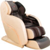 Massage Chair RK-8900 (2 Years Warranty)