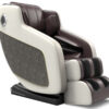 K21 Massage Chair (2 Years Warranty)