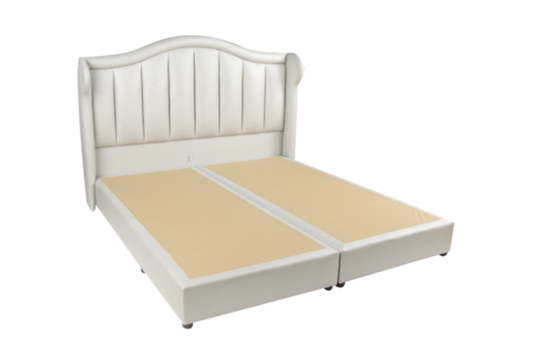 A-SAM3 Bed (10 Year Warranty)