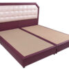 B-SLS Bed (8 Year Guarantee)
