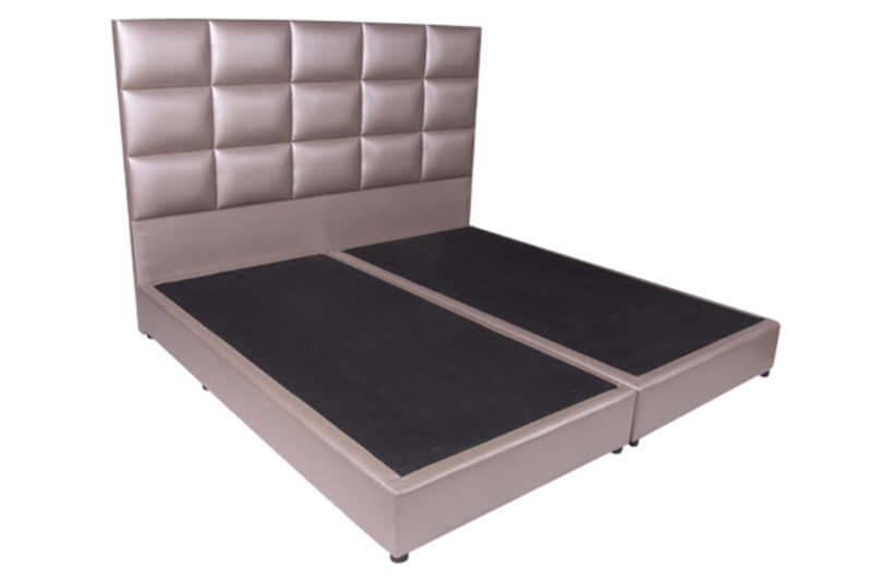 C-SS3 bed (8 years guarantee)