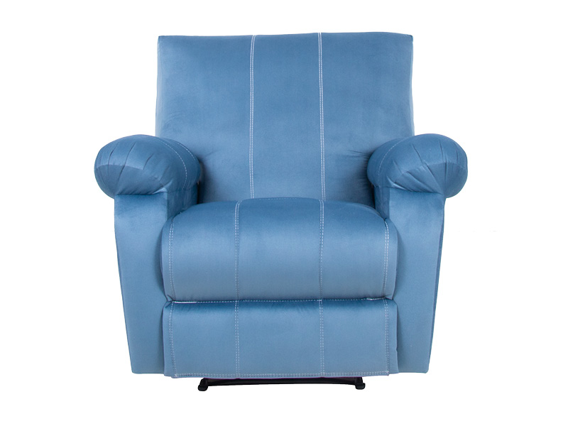 CV-1 Comfort Chair (1 year warranty on the machine)