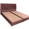 C-DS Bed (10 Year Warranty)