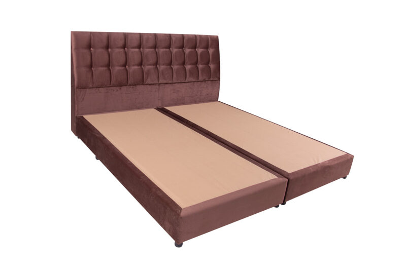 C-DS Bed (10 Year Warranty)