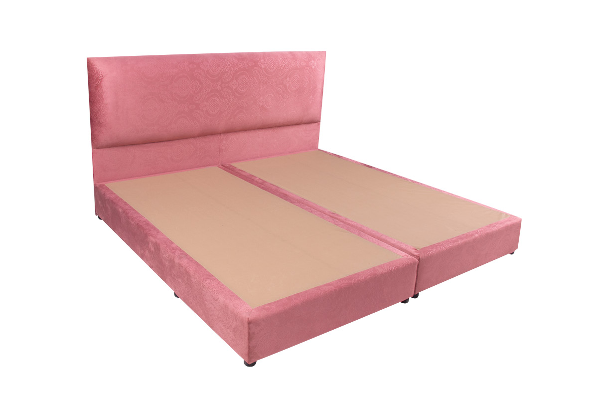 C-YP Bed (8 Year Warranty)
