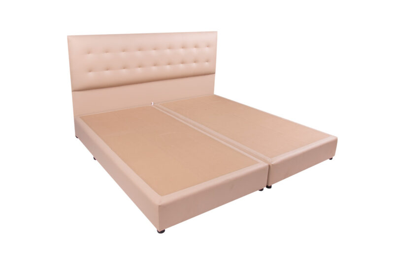 C-SK bed (8 years warranty)