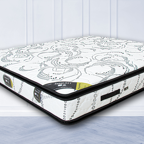mattress 500×500 01