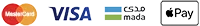 payment_tab_mob