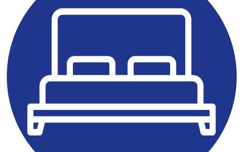 السراير_icon