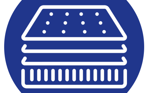 المراتب_icon