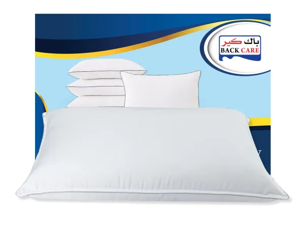 وسادة سباين