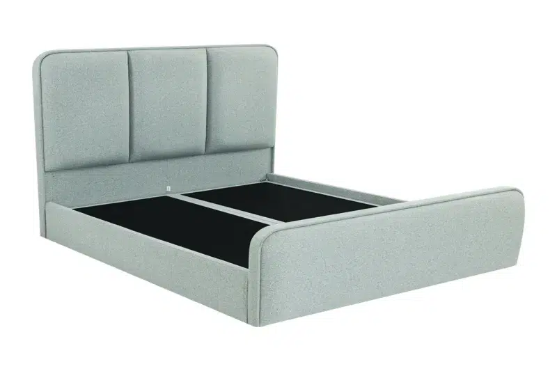 سرير VIP-Nice Bed (ضمان 10 سنة)