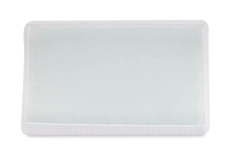 Layer Just Pillow (Copy) (Copy) (Copy) (Copy) (Copy) (Copy)