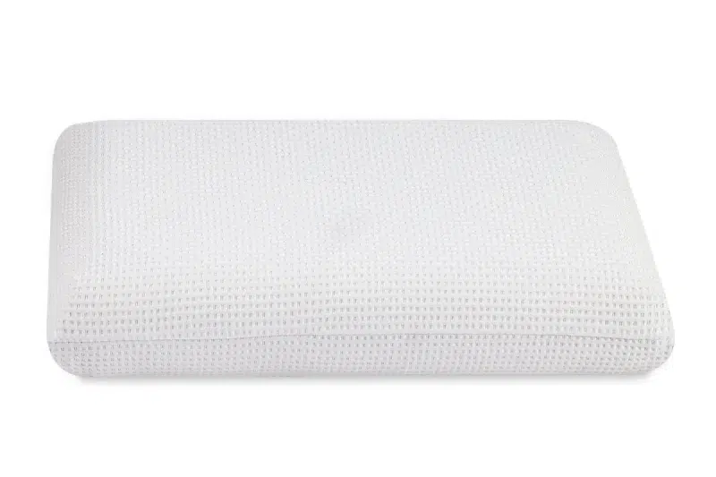 Layer Just Pillow (Copy) (Copy) (Copy)
