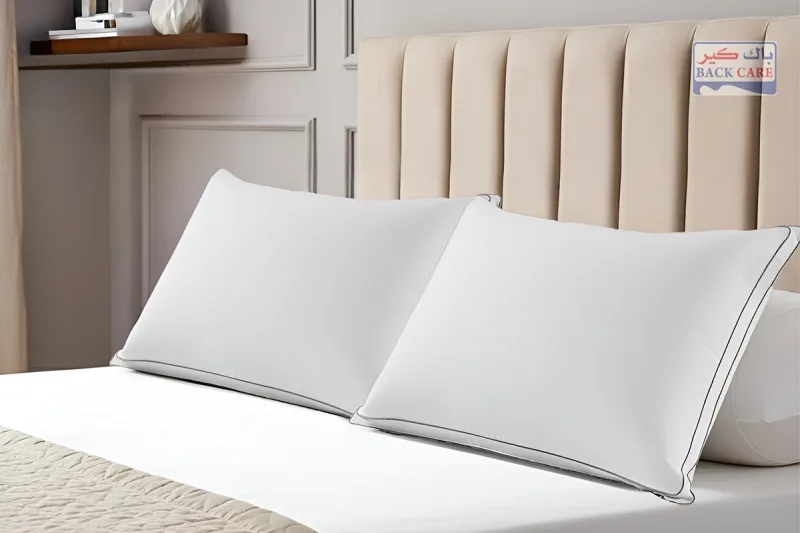 وسادة رويال ستار