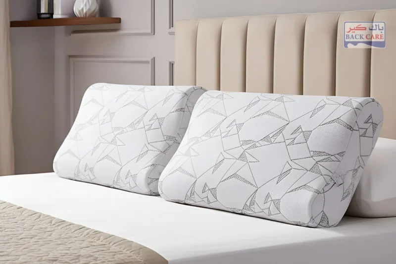 وسادة كومفورتبل