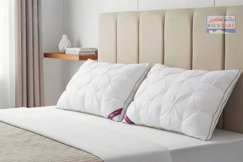 وسادة بترفلاي