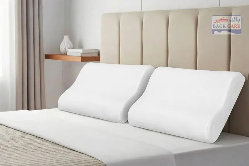 وسادة ماريان