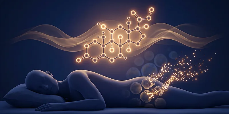 مراتب باك كير الطبية والفندقية