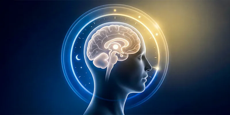 حلول باك كير للنوم الصحي في السعودية